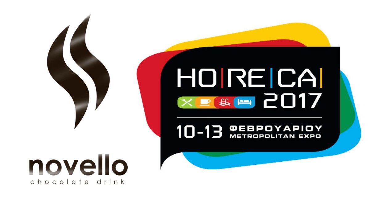 novello-horeca2017