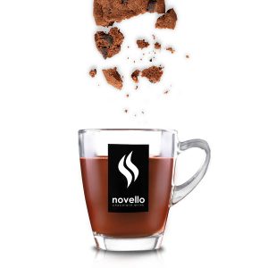 Μοναδικές Γεύσεις Σοκολάτας