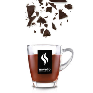 Μοναδικές Γεύσεις Σοκολάτας