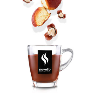 Μοναδικές Γεύσεις Σοκολάτας