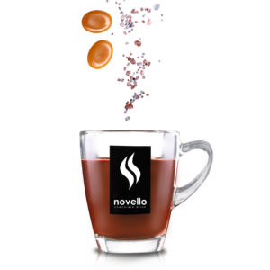 Μοναδικές Γεύσεις Σοκολάτας