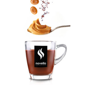 Μοναδικές Γεύσεις Σοκολάτας