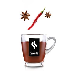 Μοναδικές Γεύσεις Σοκολάτας