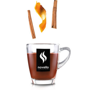 Μοναδικές Γεύσεις Σοκολάτας