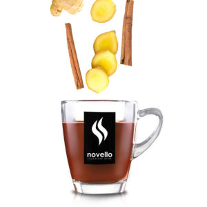 Μοναδικές Γεύσεις Σοκολάτας