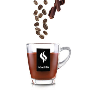 Μοναδικές Γεύσεις Σοκολάτας