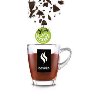 Μοναδικές Γεύσεις Σοκολάτας