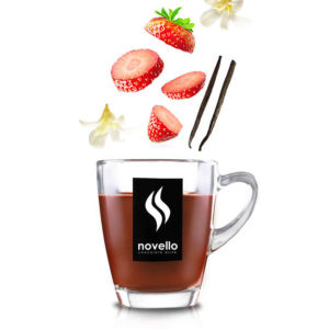 Μοναδικές Γεύσεις Σοκολάτας