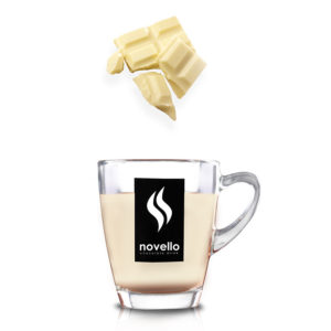 Μοναδικές Γεύσεις Σοκολάτας