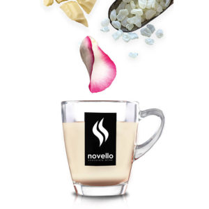 Μοναδικές Γεύσεις Σοκολάτας