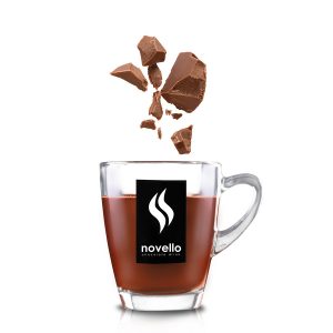 Αρωματική Σοκολάτα Premium