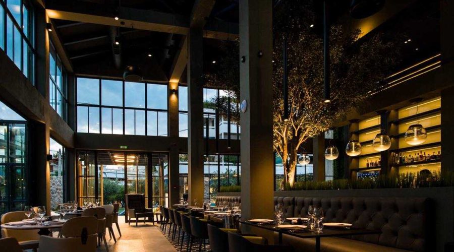 Αρωματικές Σοκολάτες Novello