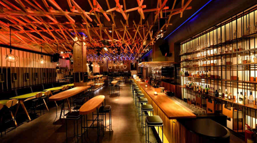 Αρωματικές Σοκολάτες Novello