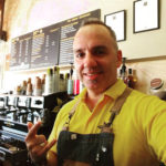 Αρωματικές Σοκολάτες Novello