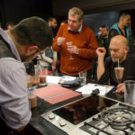 Αρωματικές Σοκολάτες Novello