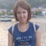 Αρωματικές Σοκολάτες Novello