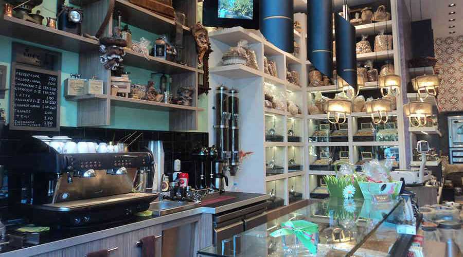 Αρωματικές Σοκολάτες Novello