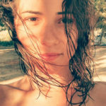 Αρωματικές Σοκολάτες Novello