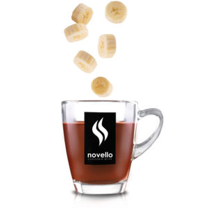 Μοναδικές Γεύσεις Σοκολάτας