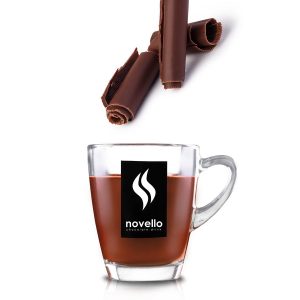 Μοναδικές Γεύσεις Σοκολάτας