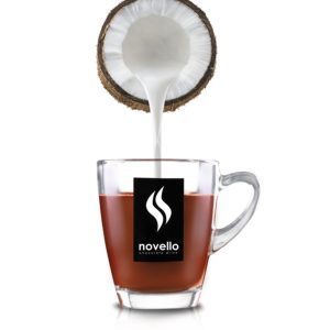 Μοναδικές Γεύσεις Σοκολάτας