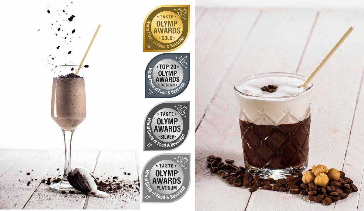 olymp-awards-2017-novello-chocolate-drinks