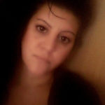 Αρωματικές Σοκολάτες Novello