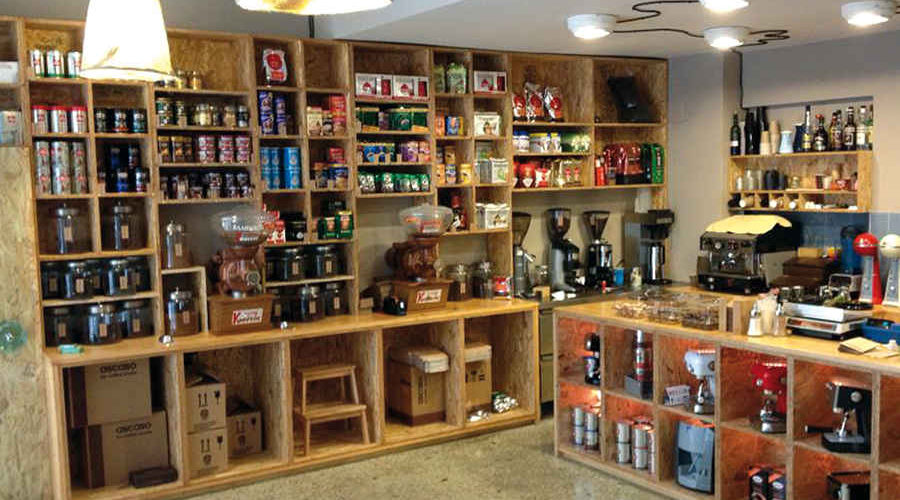 Αρωματικές Σοκολάτες Novello