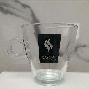 Κούπα Novello