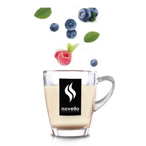 novello-white-chocolate-raspberry-blueberry-cup
